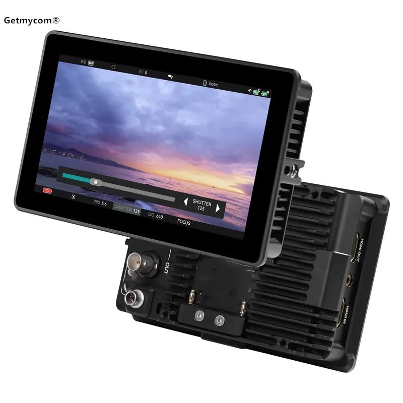 For Portkeys BM5IV … - image