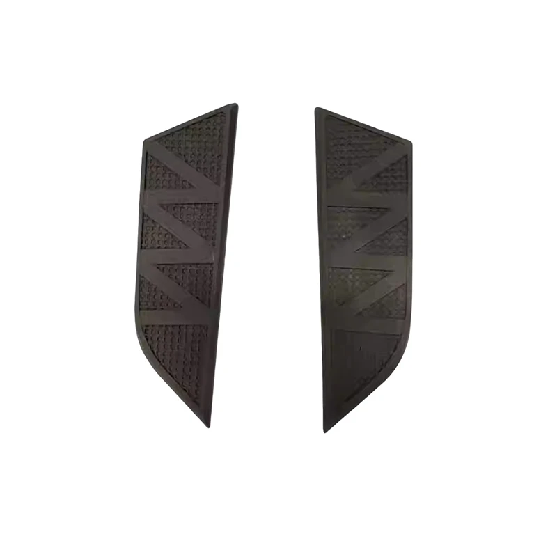 Fit for Jetour Traveler T2 2024 Car Engine Hood Car Hood Decorative Panel Car Exterior Modified Accessories Easy Installation
