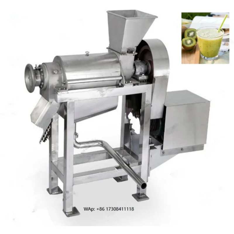 

The most practical portable blender juicer orange juicer machine juicer