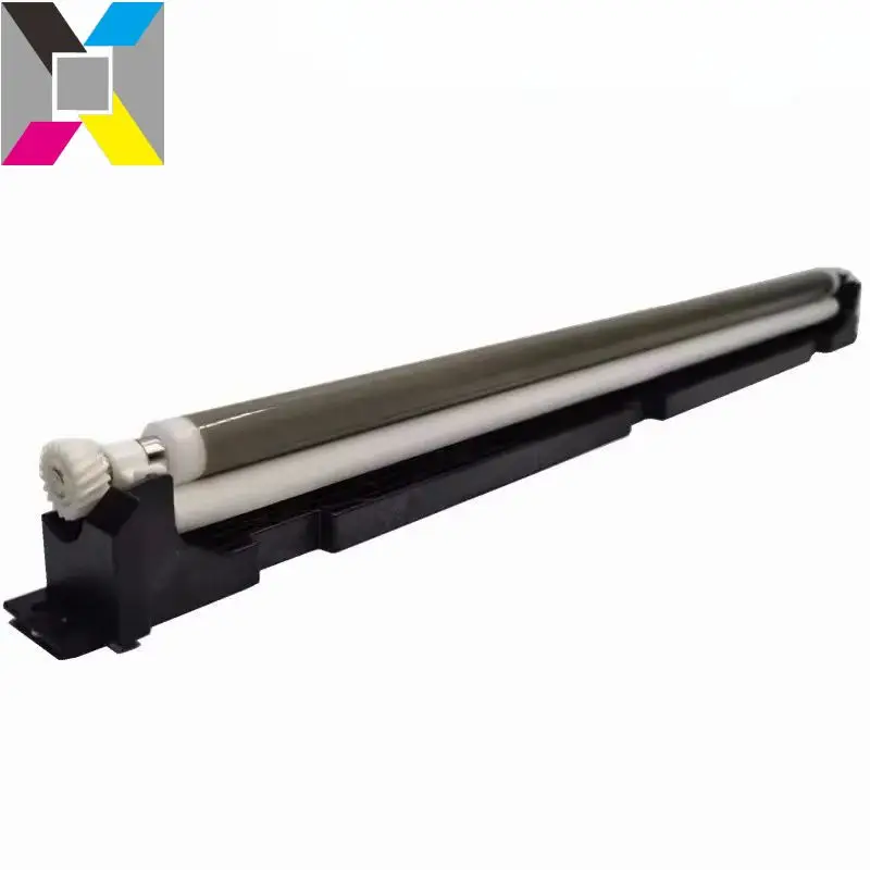 

AD02-7050 Primary Charge Roller Assembly for Ricoh MPC3003 4003 4503 5003 5503 MP C3003 C4003 C4503 C5003 C5503 PCR Unit