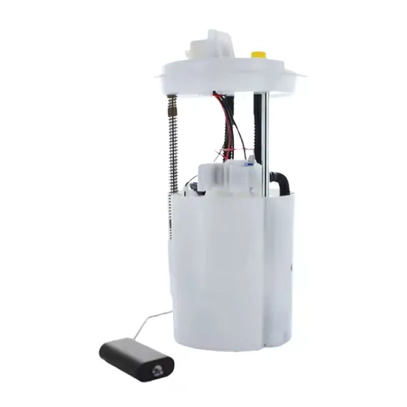 Well-Fuel Pump Module Assembly 51844442 For Fiat Linea 1.4 T-Jet 88Kw 120Cv