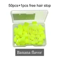 Fluorescent yellow
