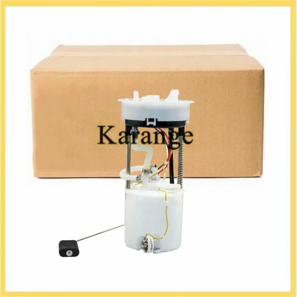 15100-78K00 15100-78880 15100-78000 Fuel Pump Assembly for Grand Vitara II 2.4 1510078K00 1510078880 15100-79K00 15100-79810