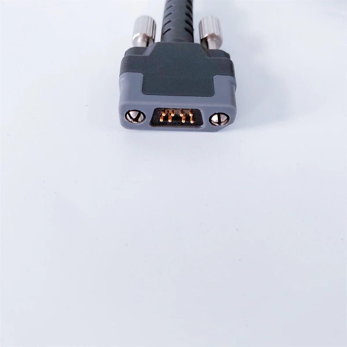 Cable 99706-03 Suitable for Trimble JUNO T41 controller GPS charger data cable for Trimble T41/5 cable