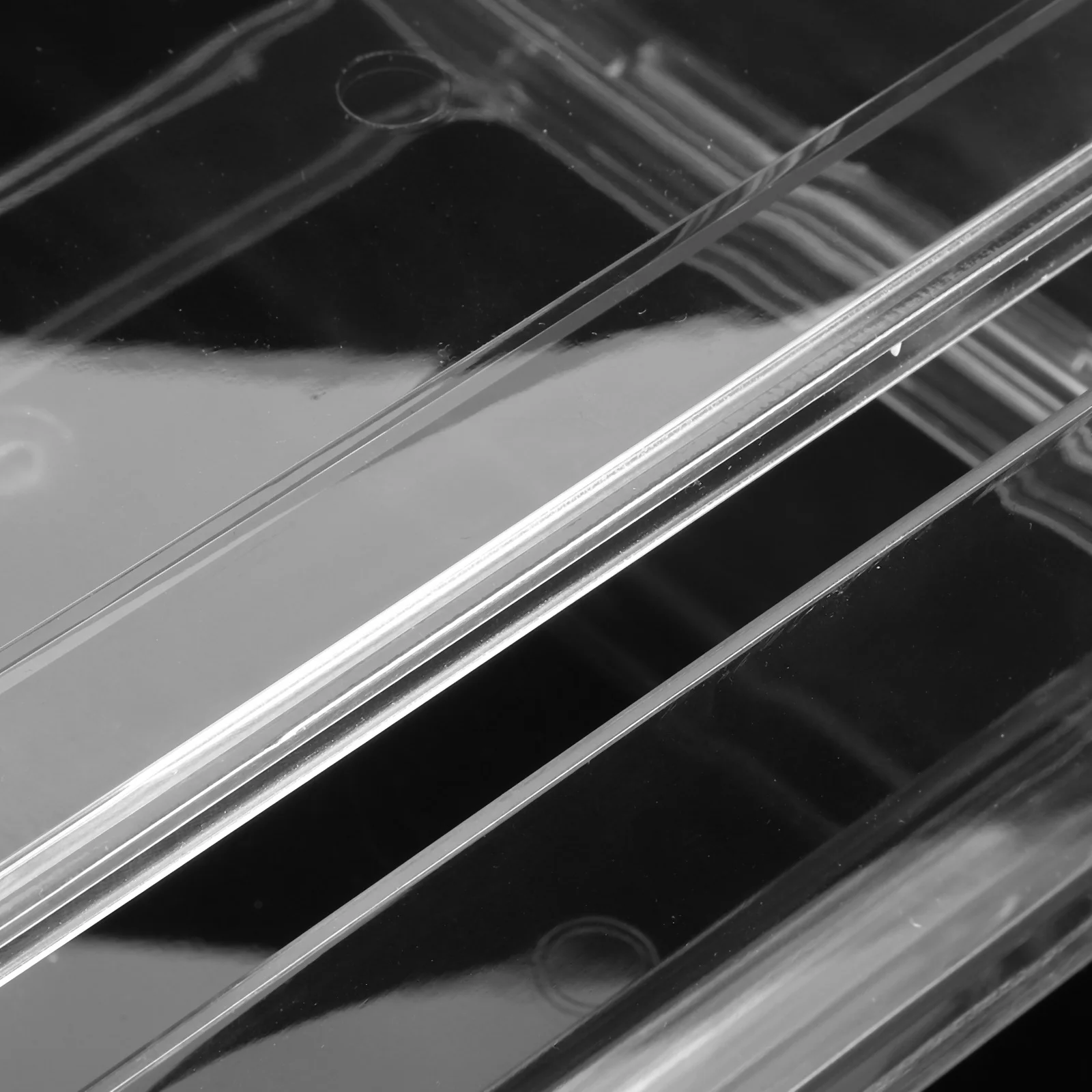 

Drawer Storage Organizer Desktop Makeup Makeup Organizer Case For Office Home Stationery Tabletop Storage Box