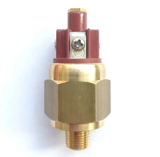 PMN10A PMM10C14K PMM10A18K PMN20A14K Pressure Switch for Air Compressor