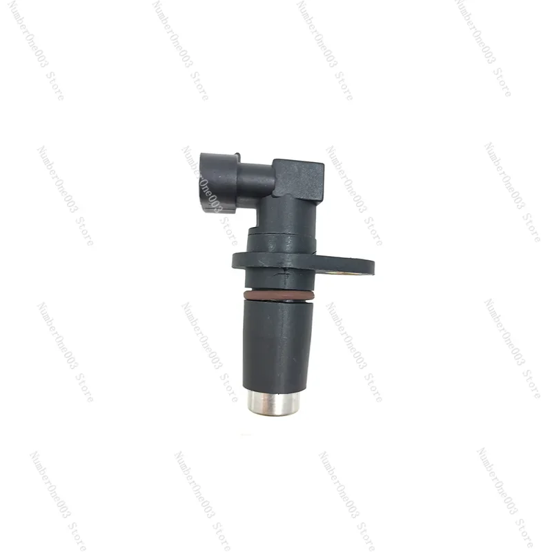 

Applicable Excavator Accessories 4wg180 200 Transmission Speed Sensor 0501317949 238-4676
