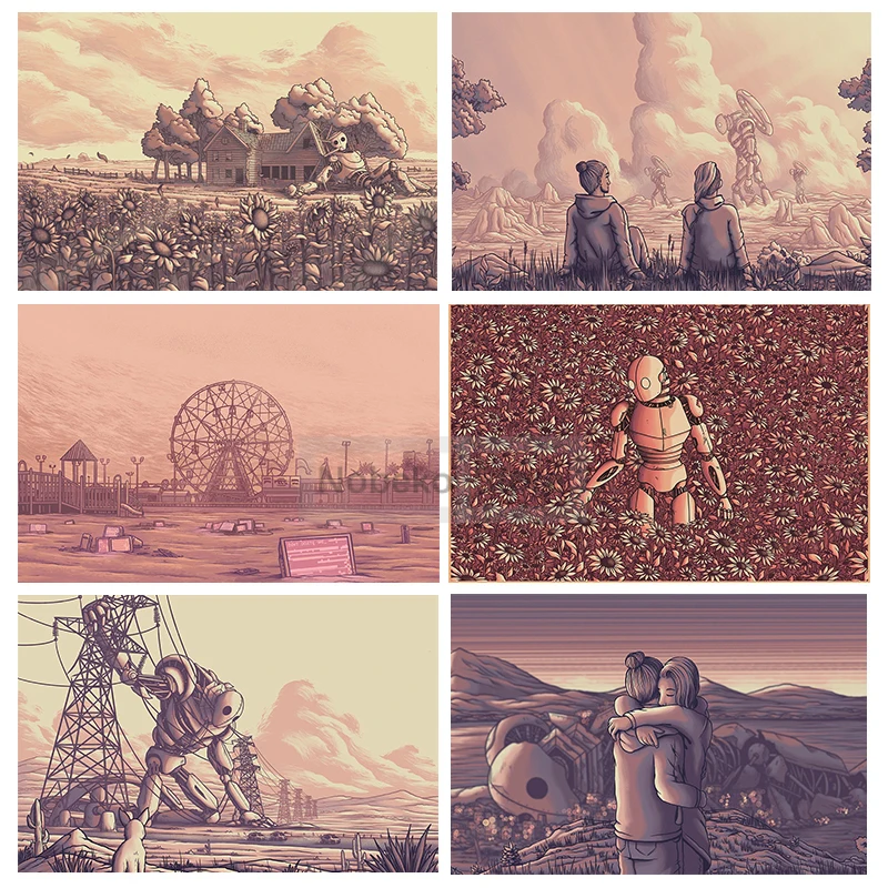 Ouroboros Anime Aes… - image