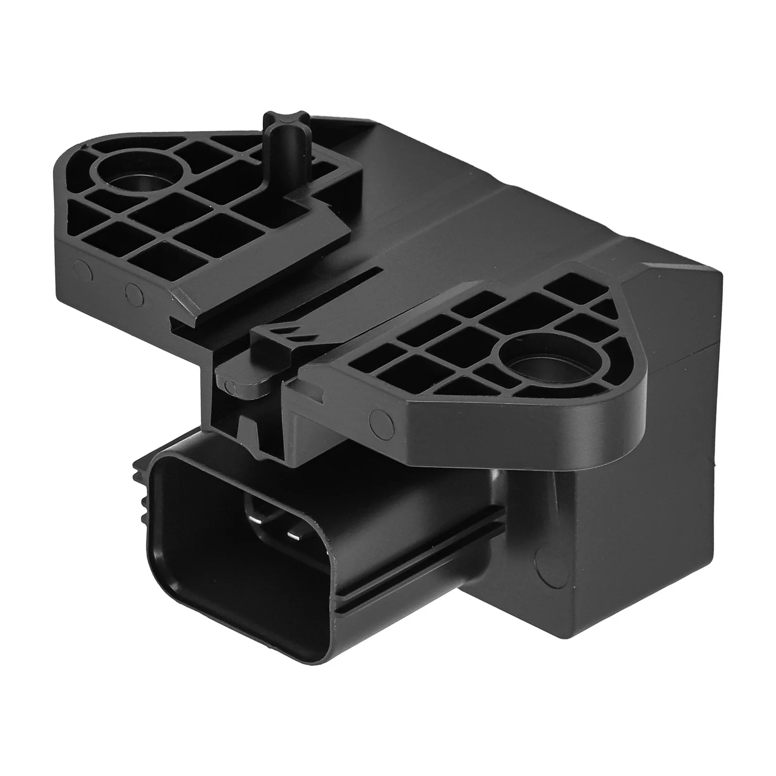 Fuel Pump Relay Mod…