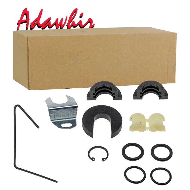 Gear Lever Repair Kit for Renault Clio Kangoo Espace Megane Laguna 7711000998