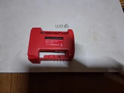 Imagen de reseña 1