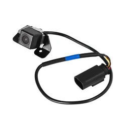 95790-2S011 Car Rear View Camera Reverse Assist for Hyundai Tucson IX35 2011-2017 Parking Information Camera 95790-2S012