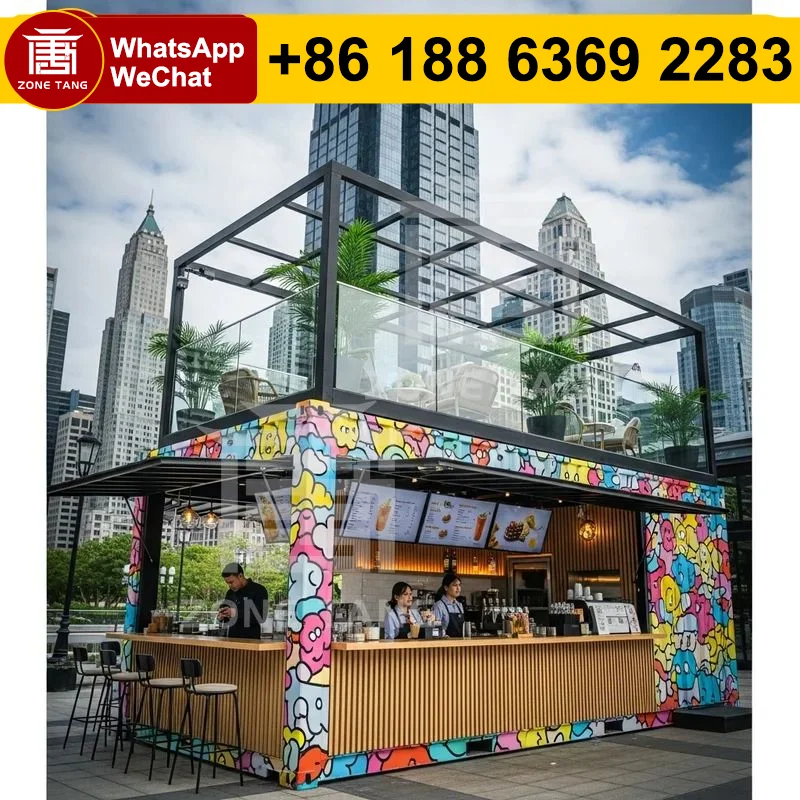 Earthquake Resistan…