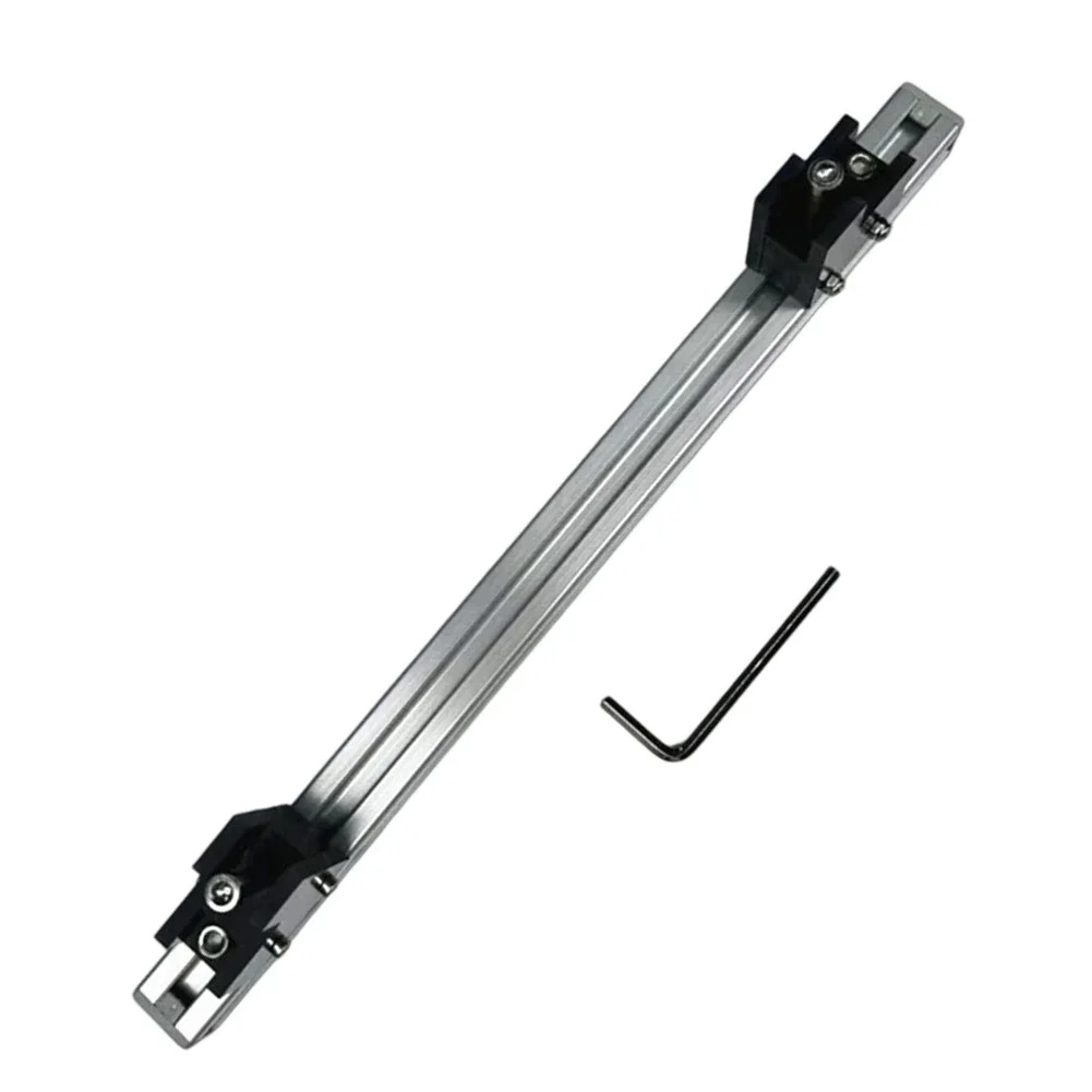 

Badminton Stringing Process About 221g Manual Threading Tool Aluminum Alloy Racket Accessory Handmade String Rack
