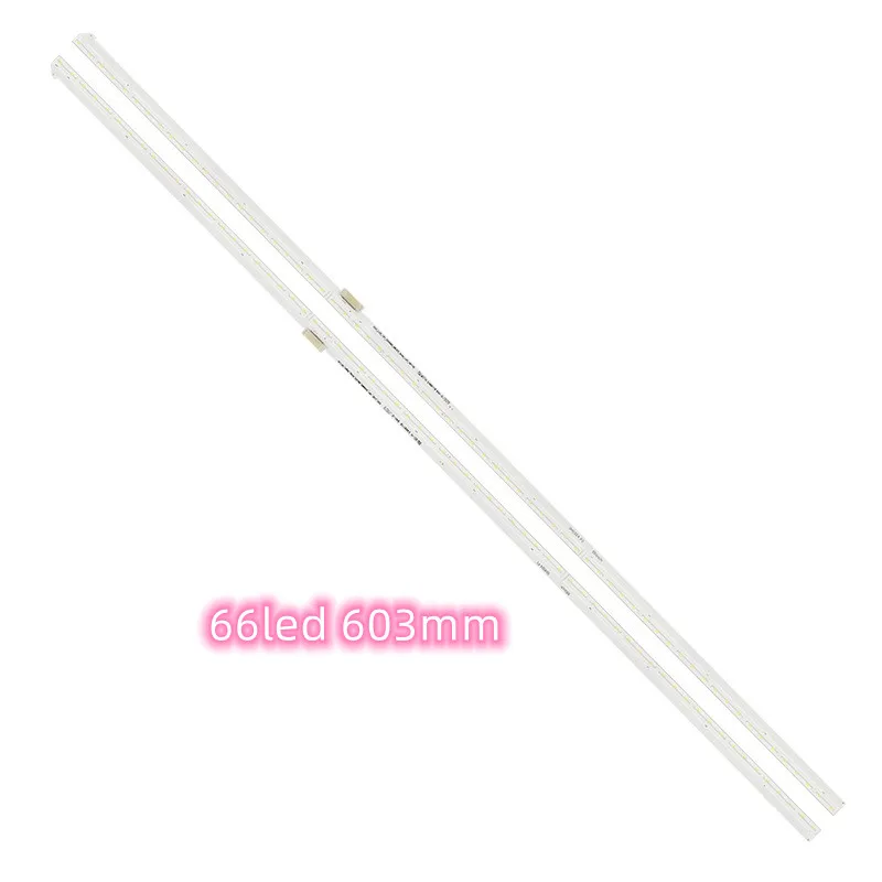 

LED Backlight Bar For 55SM8600PUA 55SM8100AUA 55SM8600PTA 55SM8600 55SM8100 55SM8200 55SM8200PLA MEK64586501 NC550EQG-AAHH1