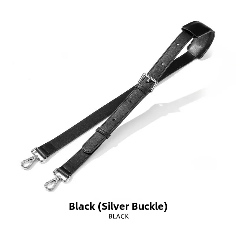 goya-boston45-travel-bag-shoulder-strap-dog-tooth-bag-stress-relief-replacement-belt-fashionable-accessory-for-bag-modification