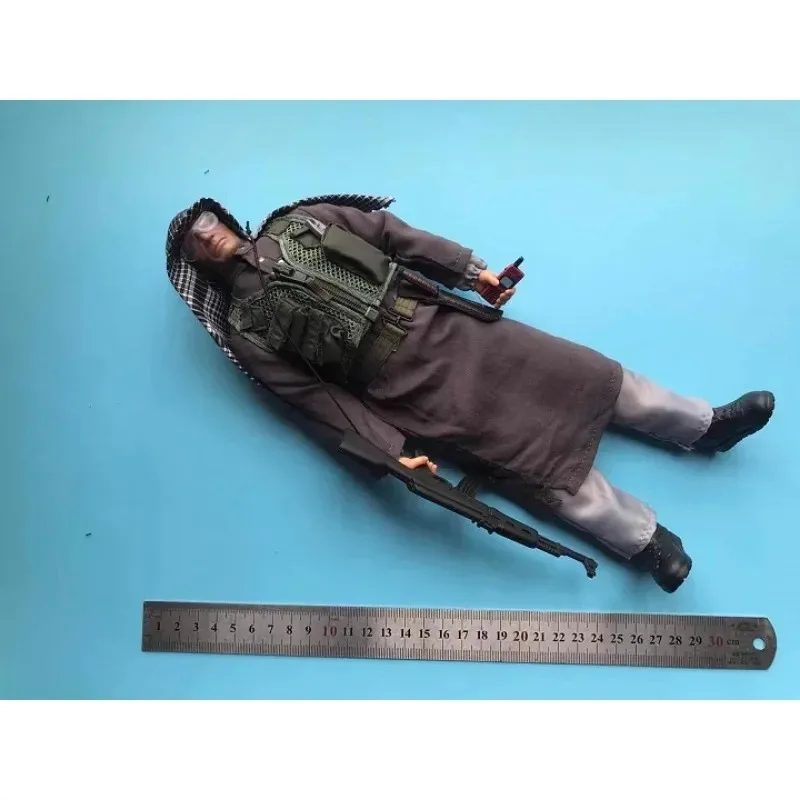 남성 현대 미군, 아프간 액션 피규어, 의류 바디 세트, 벌크 모델 장난감, 디스플레이 액세서리, DIY, 1/6 체중계