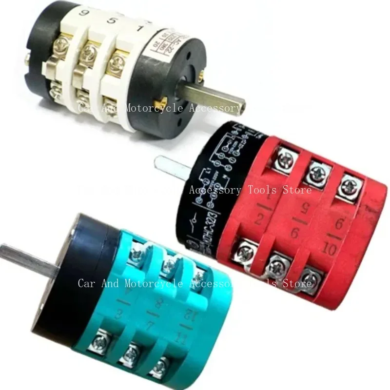 

Tire Removal Machine, Tire Stripping Machine, Forward and Reverse Switch, Foot Control Motor, Universal Reversing Switch