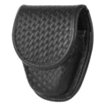 Basket Weave