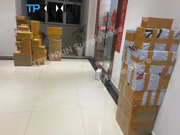 

10.25 Inch Car Radio For Lexus RX 2009-2014 Android Auto GPS Navigation Multimedia Video Player Stereo Receiver Head Unit