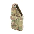Multicam