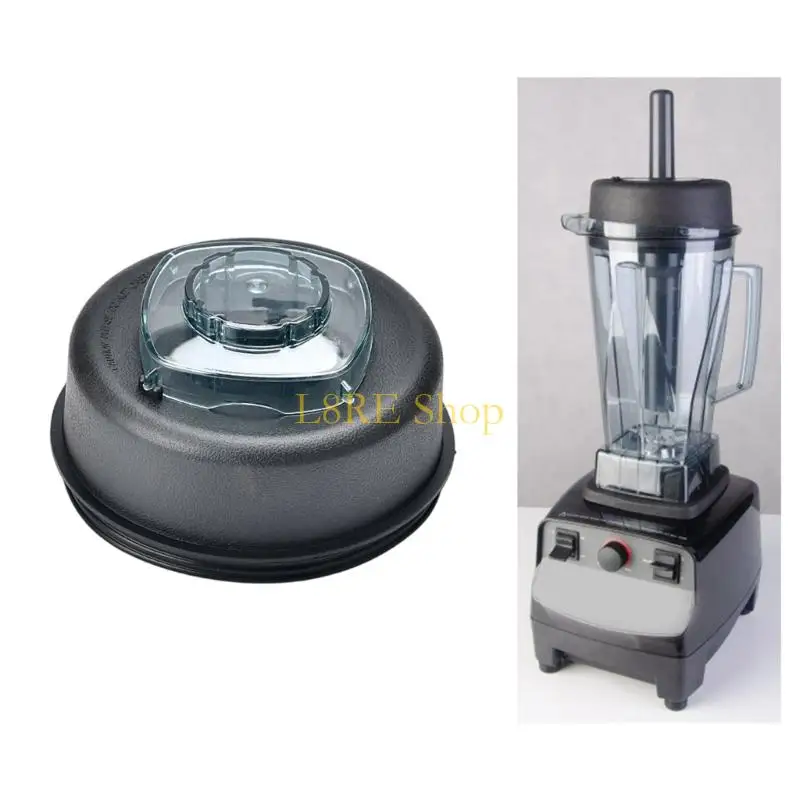 L8RE Silicone Lid with Removable Plug Container Lid Replace for 767