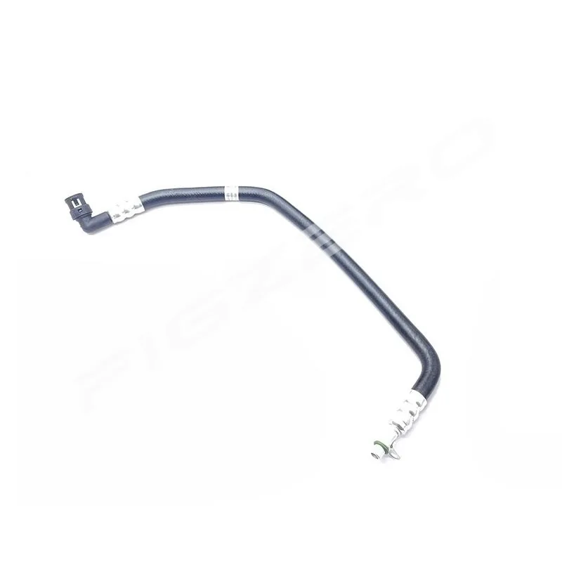 For Roewe 550 for MG 6 Radiator Hose The Water Tank Automatic Transmission Coolant Hose New
