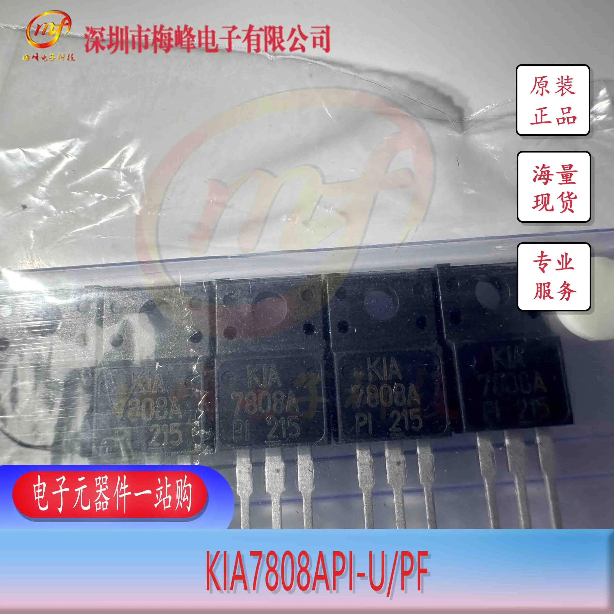 Everything You Need to Know About Ruby Computer: A Comprehensive Guide