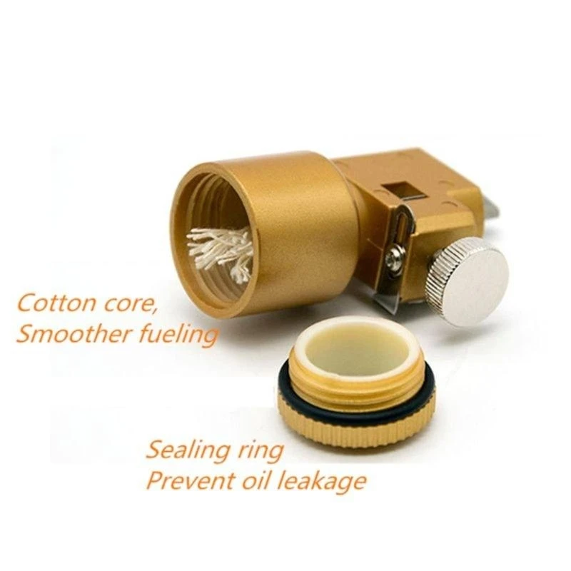 Glass Cutter High-precision Diameter Compasses Cutting with Suction Cup