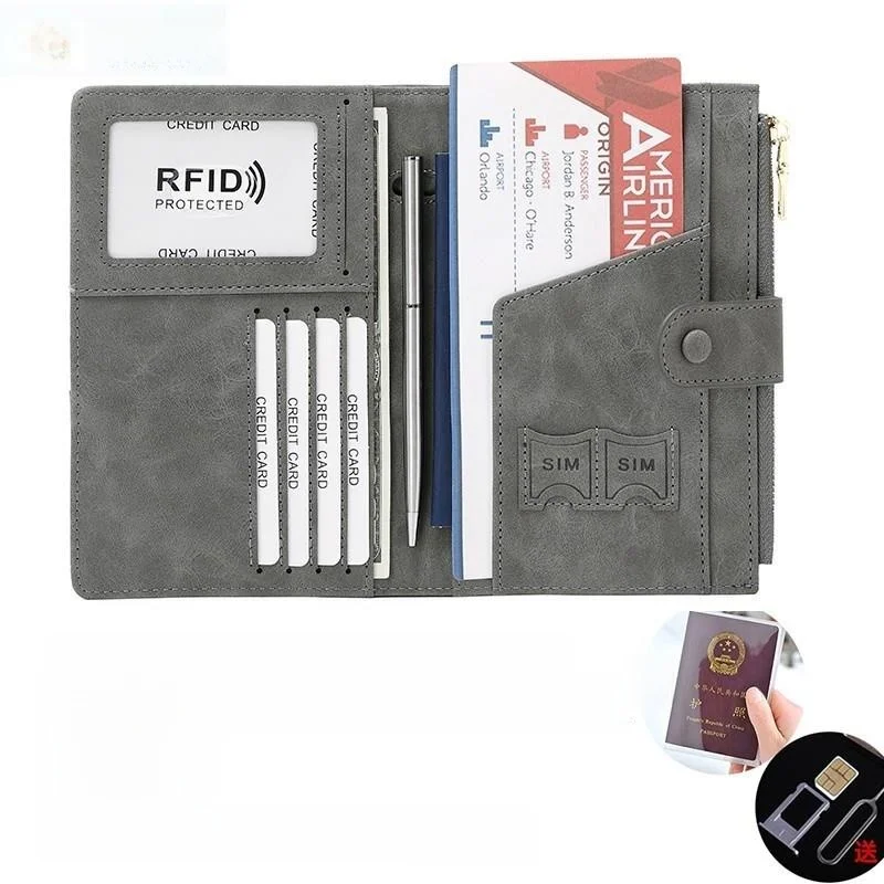 bolsa-portatil-para-documentos-de-viaje-funda-para-pasaporte-funda-protectora-para-tarjetas-rfid-para-estudiar-en-el-extra
