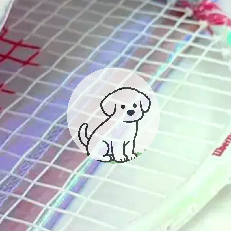 

(SH) [SH] 1 шт. Мягкий утолщенный бархатный чехол для бадминтонной ракетки с завязками, портативный защитный чехол для теннисной ракетки