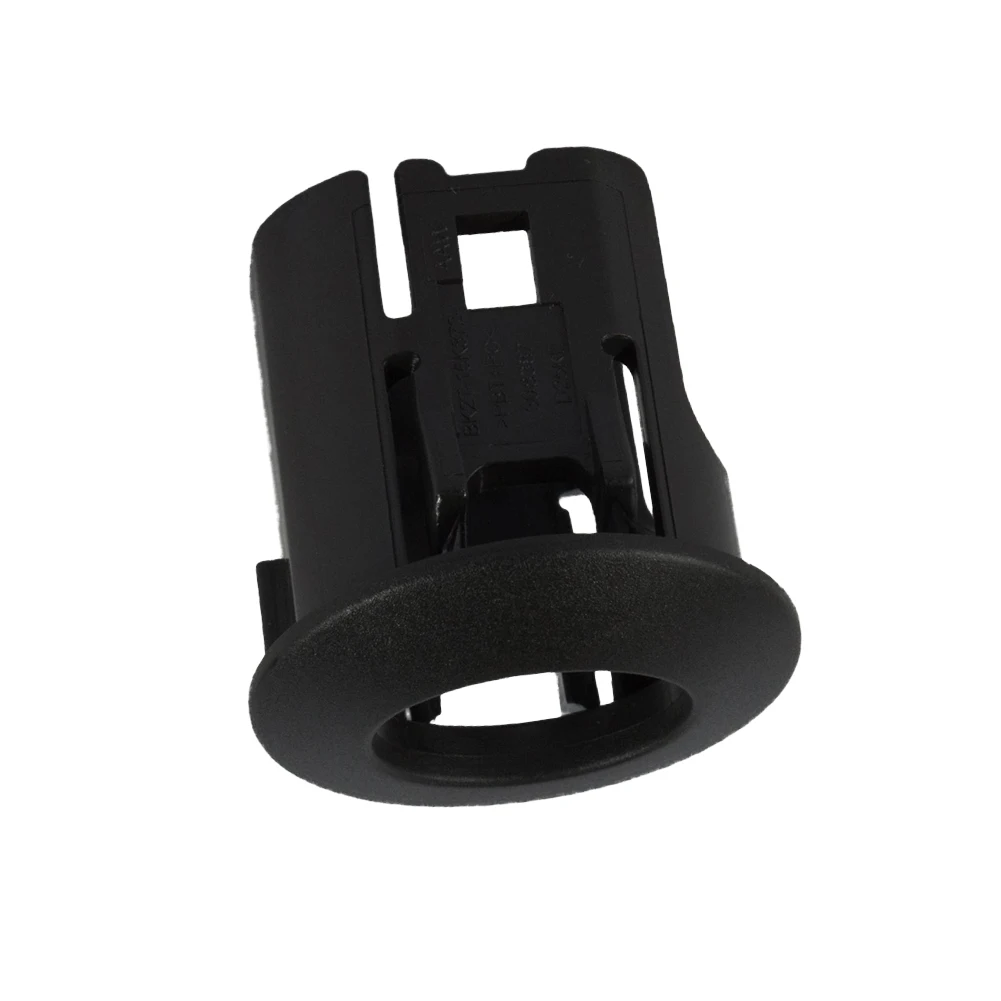 

Reverse Sensor Retainer Bk2Z15K861A For Ford Transit-150 250 350 HD 2015-2019 Parking Aid Clip