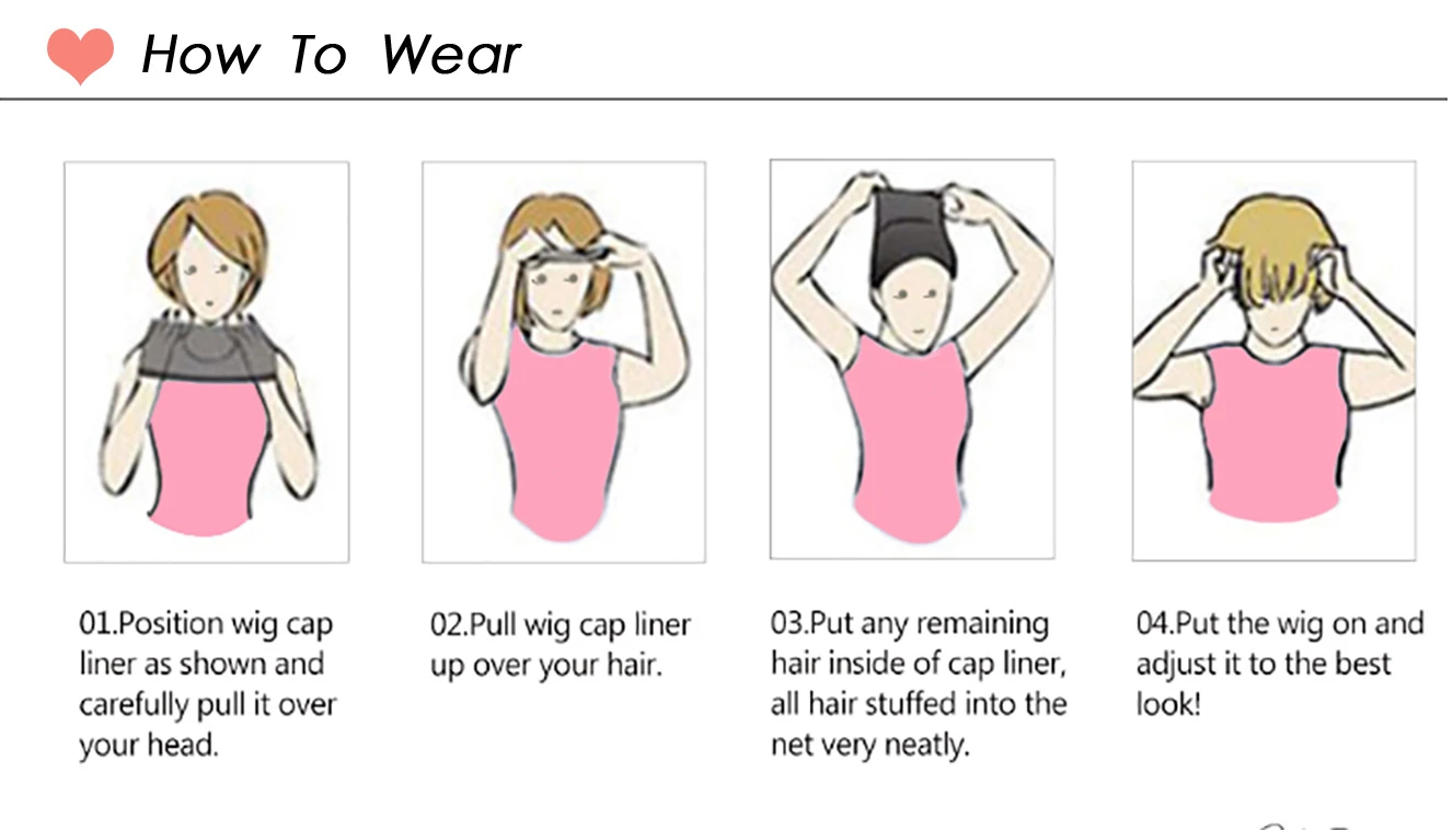 密度150% 4インチ ピクシーカット カールウェーブ 人毛ウィッグ 女性用 フルマシンメイドウィッグ デイリーユース＆パーティー用