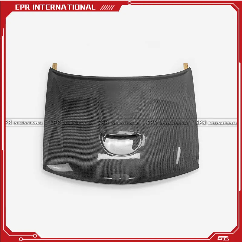 

Для Toyota Starlet EP82 передний капот OE тип вентилируемая конструкция с совок | Авто внешний аксессуар