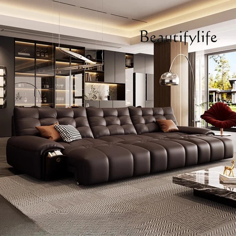 Bj Minimalist Moder… - image