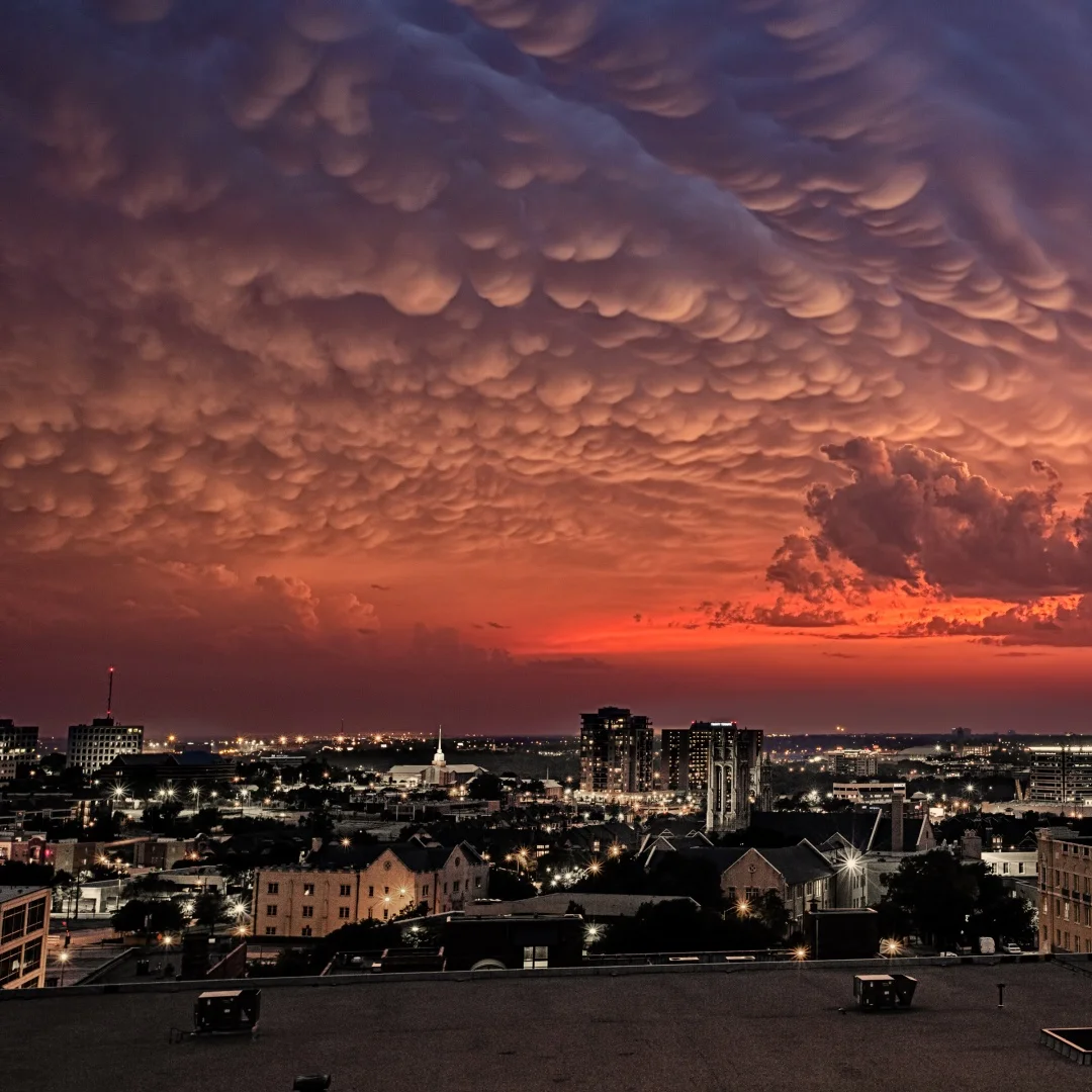 8.8“ Android13 Car …