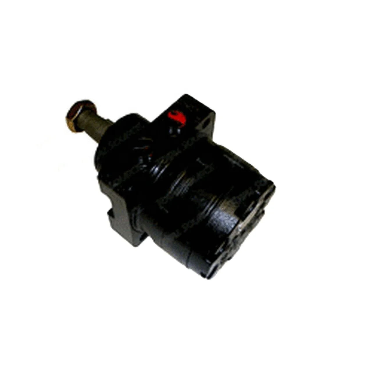 Skyjack MOTOR HYDRAULIC WHEEL DRIVE 139412