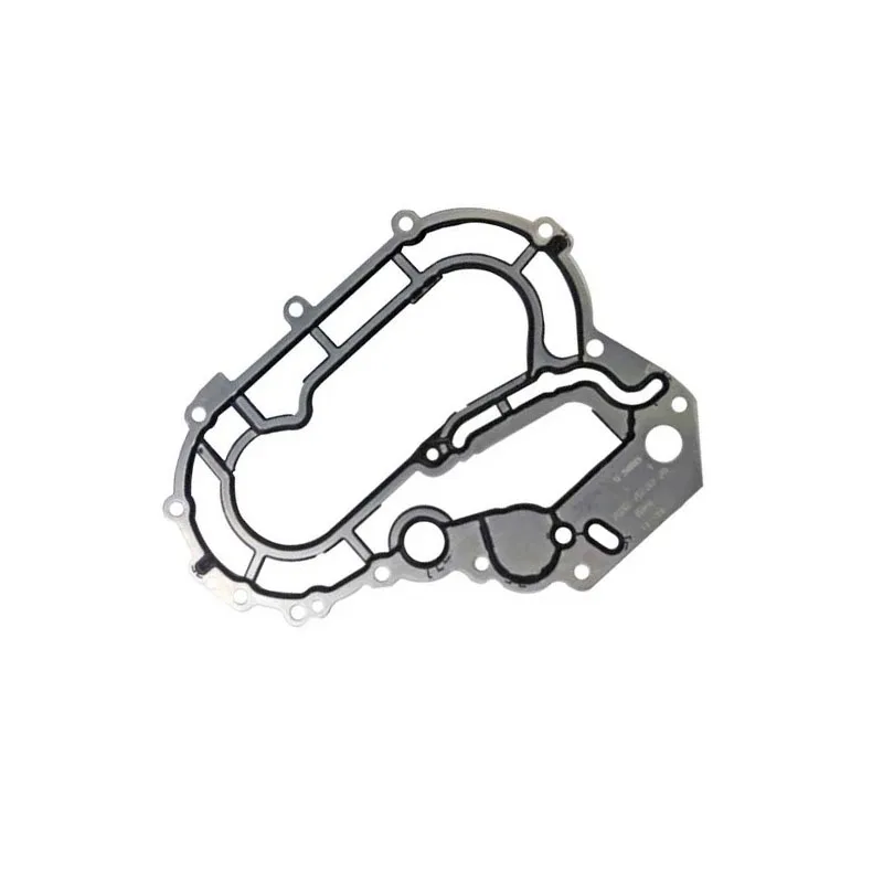 

Engine Timing Cover Gasket For Land Rover Freelander 2 L359 3.2L i6 LR025790 LR007166 LR006677 LR001447