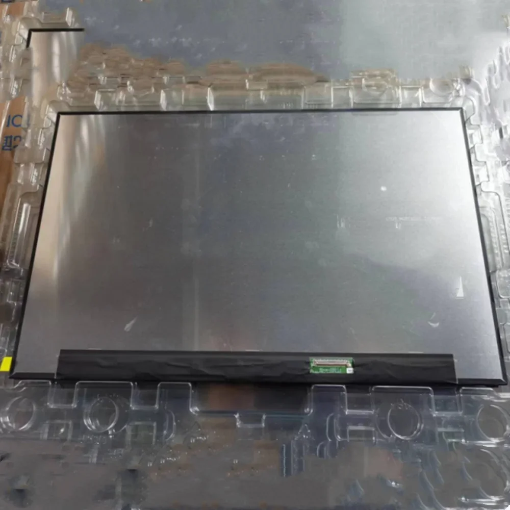 MNG007DA1-G PN SD11E73260 شاشة LCD مقاس 16.0 بوصة لوحة IPS غير تعمل باللمس QHD 2560x1600