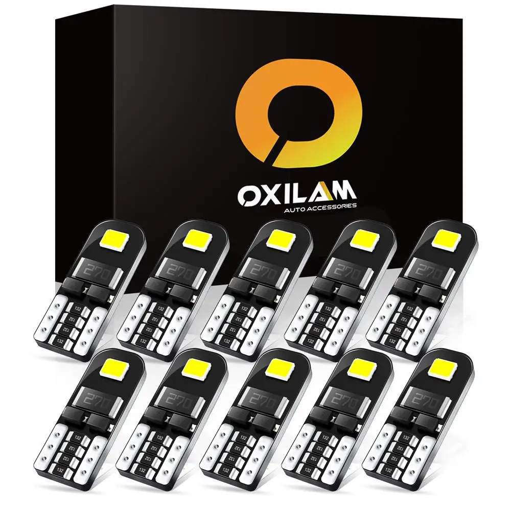 oxilam t10