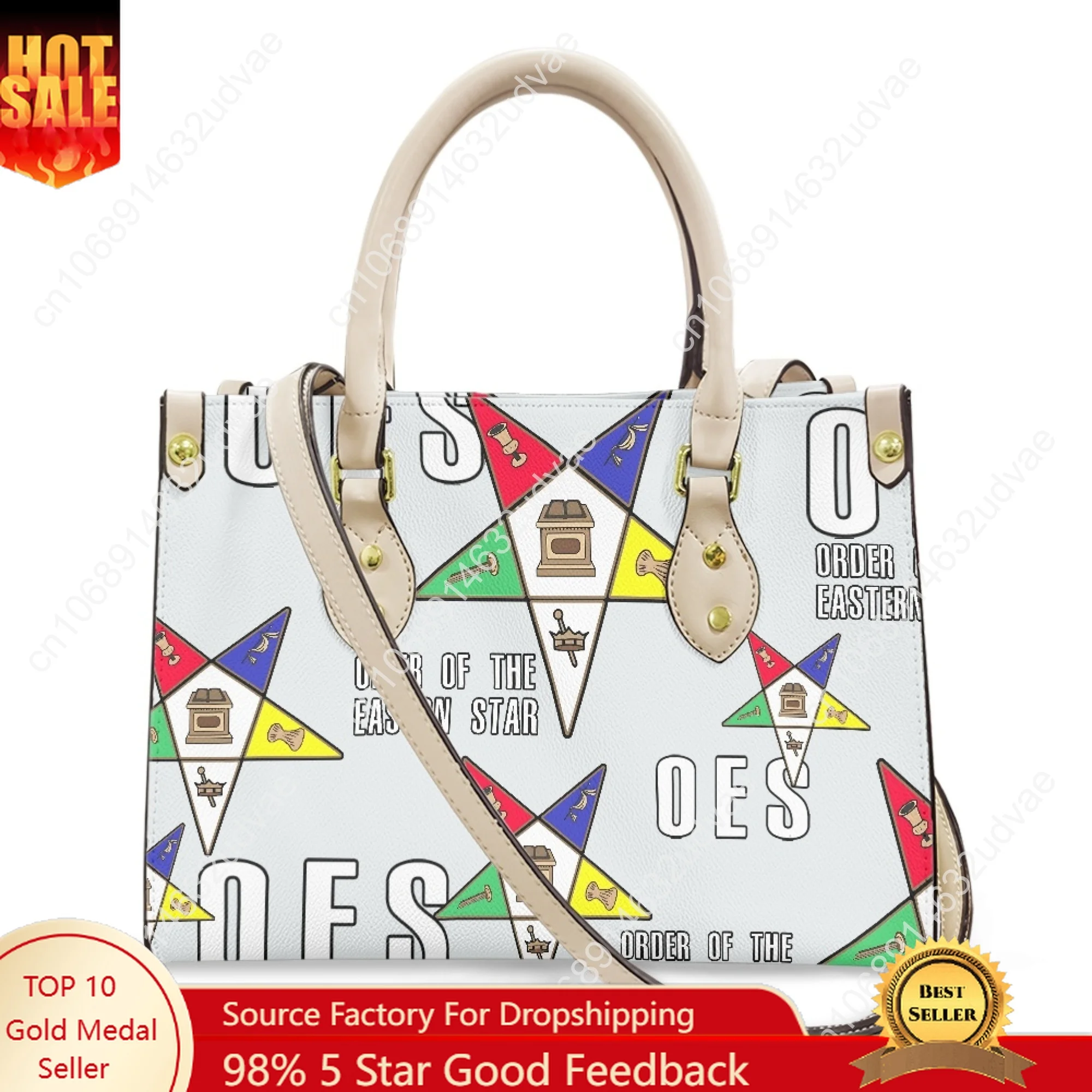

Custom designer guess te denim mini bags woman handbags ladies luxury 2025 purses
