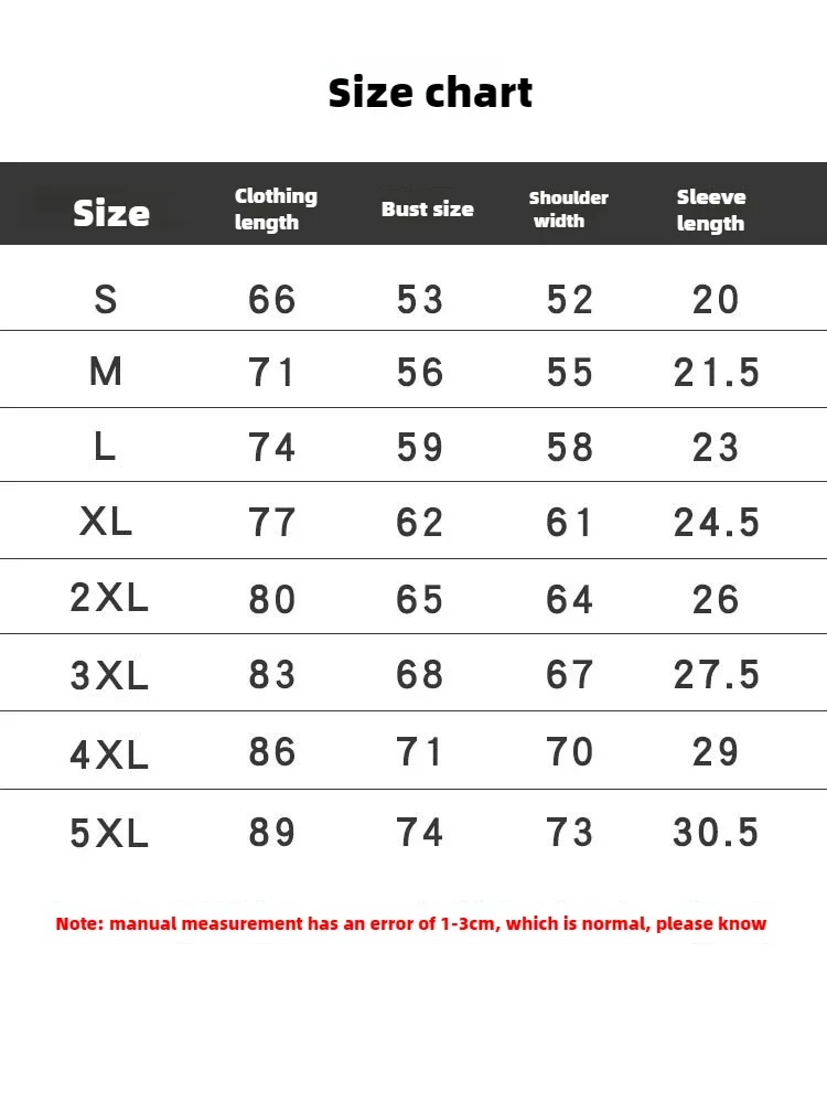 Men's Washed T-Shirt Dropped Shoulders Vintage Casual T Shirt  Loose TShirt Women Acid Wash Short Sleeve Hip Hop Streetwear Tees