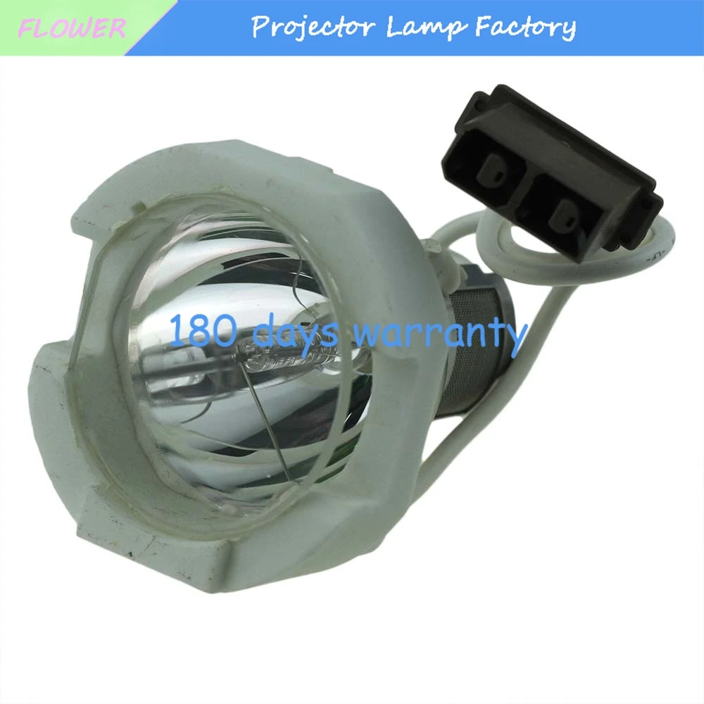 XIM-180 Days Warranty Compatible Projector Lamp SP-LAMP-LP3 for INFOCUS LP330 / LP335 Projectors