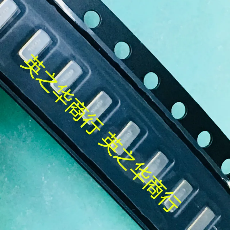 30pcs original new ABS07-32.768kHz - 1 32.768kHz 10ppm chip crystal oscillator