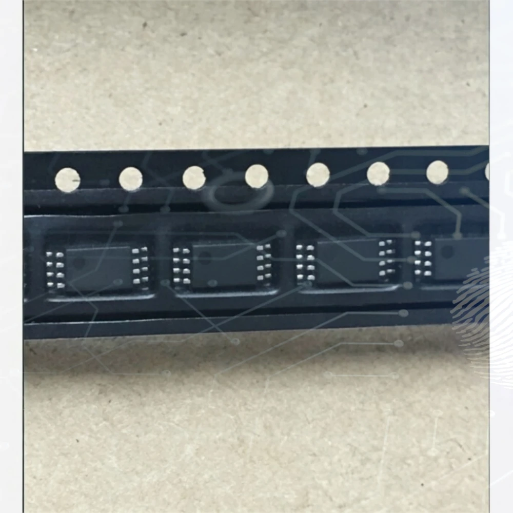 1-10PCS AD8145YCPZ AD8145YCP AD8145 922AI TS922IPT TS922 F01 DAC8801I DAC8801IDGK MPU6050 MPU-6050 MPU-6050A