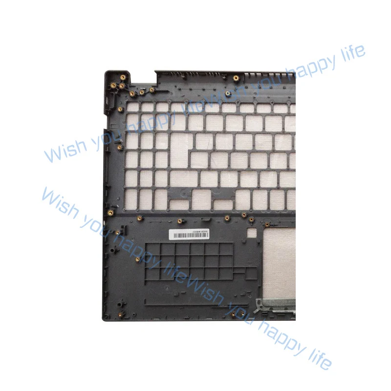 

L... Laptop Palmrest Keyboard Frame Cover C Shell For ASUS PRO P3540FA