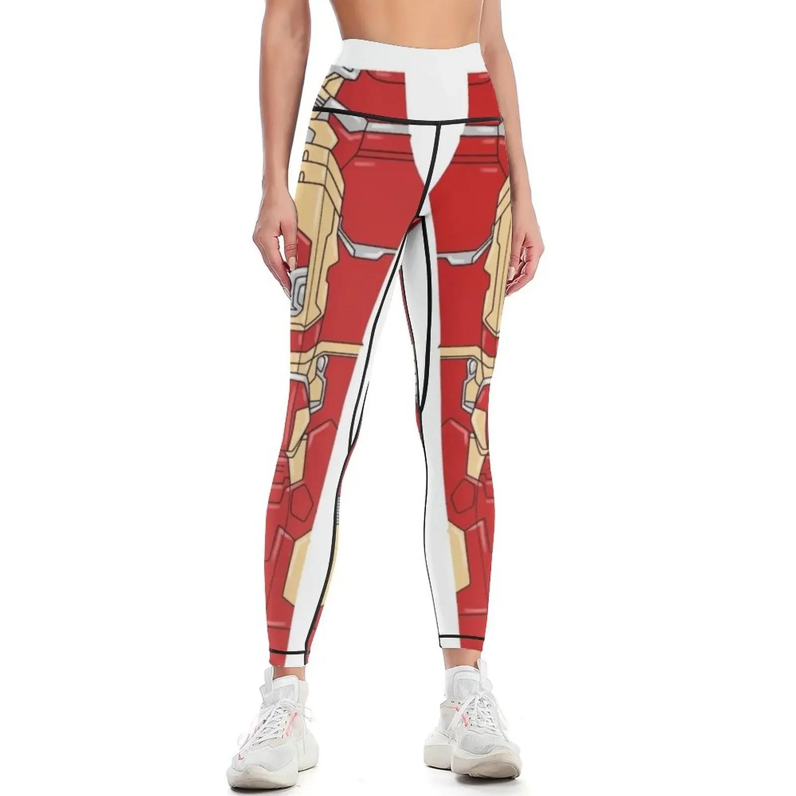 

MARK 43 Leggings Fitness woman sports for gym trousers legging gym Womens Leggings