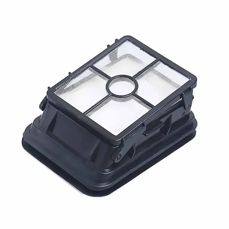 Filter For 1866 1785 17858 17859 17852 1608684 Vacuum Cleaner Replacement Filter Handheld Cordless Spare Parts