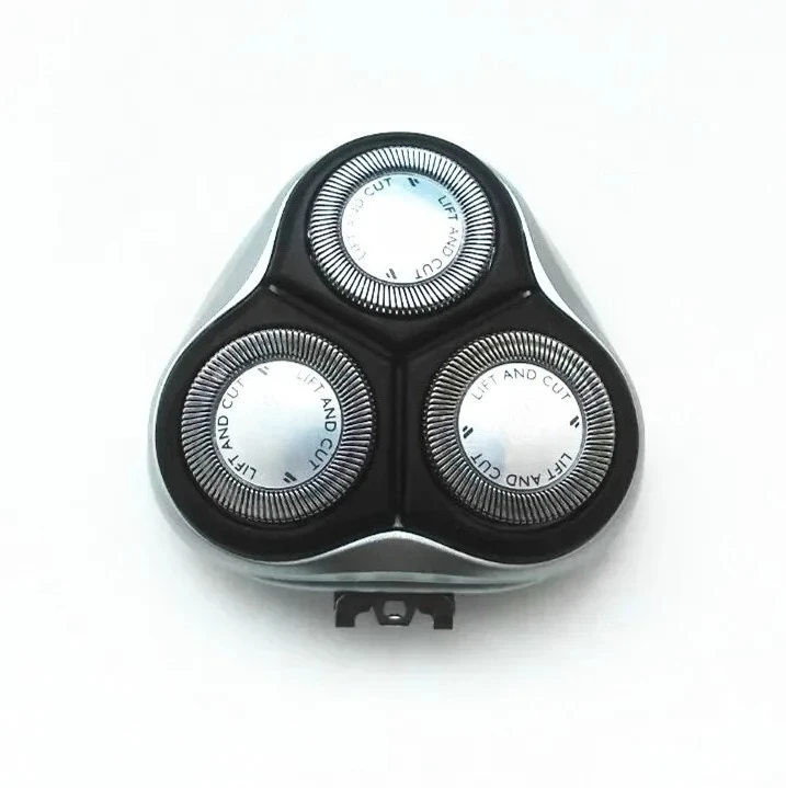 

Сменная бритвенная головка для бритвы Philips PT720 PT721 PT722 PT723 PT724 PT725 PT860 AT895 PT866 PT868 PT880 бритвенная головка