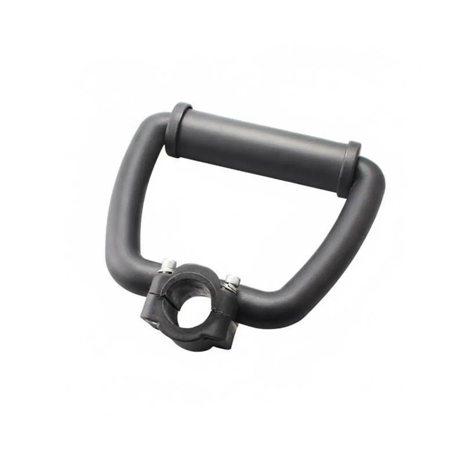 Tree Trimmer Guide Bar Easy Installation Replacement Chain Tree Trimmer